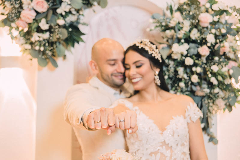 Descripción de la imagen 140